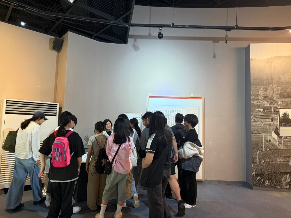89eaa5433a6ba87750905d1b855cc605_1778748859_0689.jpg