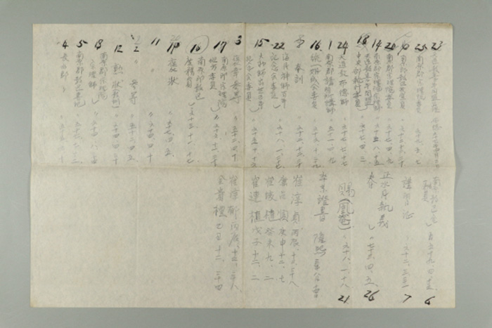 명단 목록 섬네일 파일
