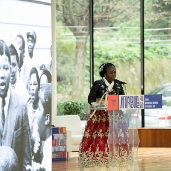 제4회 세계혁명예술 국제포럼 섬네일 파일