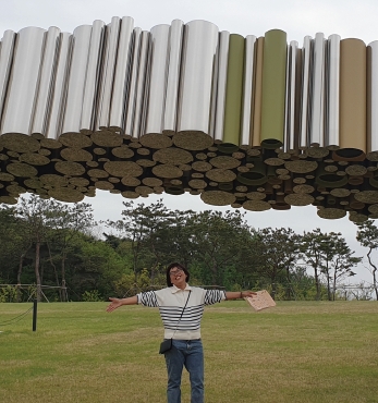 황토현에서 발린타왁(Balintawak)의 외침을 듣다 섬네일 파일