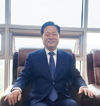 ​「사단법인 전봉준」을 찾아서 섬네일 파일