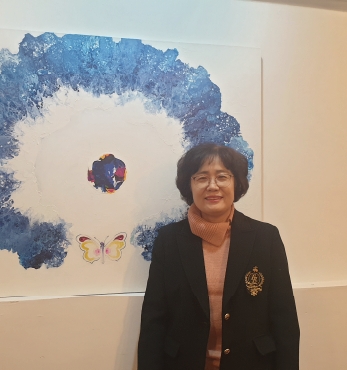 경기동학농민혁명기념사업회를 찾아서 섬네일 파일