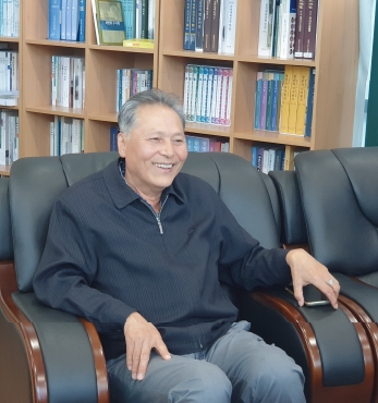 무안군동학농민혁명기념사업회를 찾아서 섬네일 파일