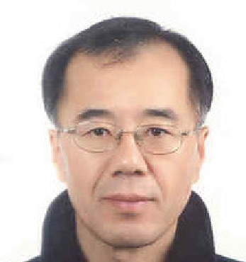 기억하고 기념해야 할 역사 전적지 섬네일 파일