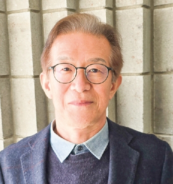 김양식 신임 소장 취임 섬네일 파일