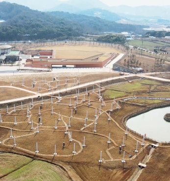 동학농민혁명 기념공원 소개 섬네일 파일