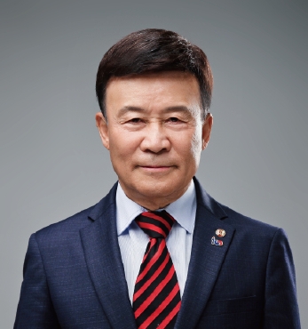 척왜·자주국가 건설 목표, 한말 의병운동과 다르지 않아 섬네일 파일