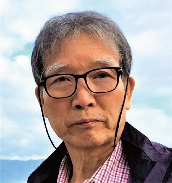 종로 네거리의 녹두장군 섬네일 파일