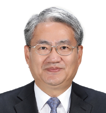 전봉준, 최시형의 독립유공 서훈해야 섬네일 파일