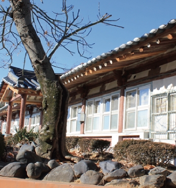 경북 예천지역 동학농민혁명 유적지를 찾아서 섬네일 파일