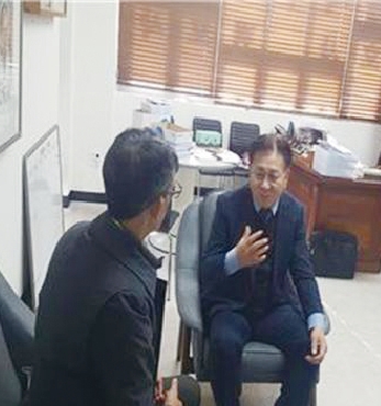 ​완주동학농민혁명기념사업회를 찾아서 섬네일 파일