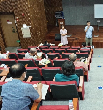 2020년 남원 동학농민혁명 아카데미 섬네일 파일