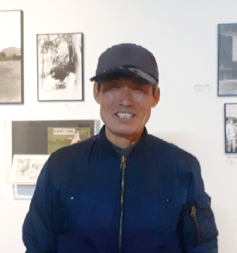 역사의 숨결을 찾아서 섬네일 파일