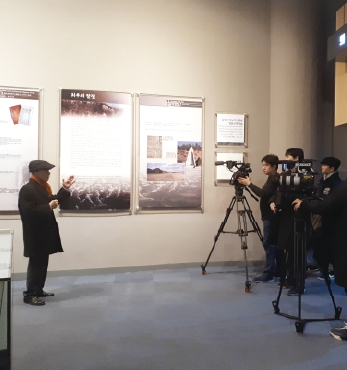 KBS 특별기획 3부작 '시민의 탄생' 방영(예정) 섬네일 파일