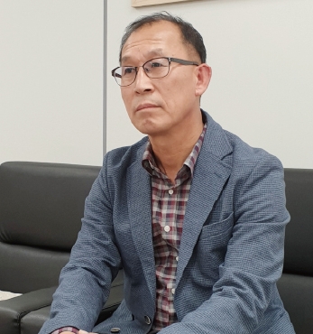 동학농민혁명 참여자 최도열의 증손자 최낙인 섬네일 파일