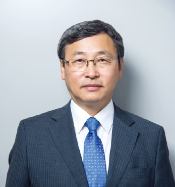 남경대학살기념관에서 동학농민군의 희생과 평화를 다시 생각하다. 섬네일 파일