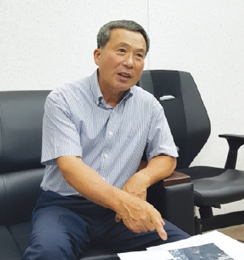 장흥동학농민혁명기념사업회를 찾아서 섬네일 파일