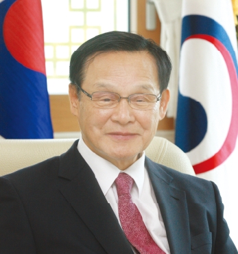 인간 평등의 공통분모 섬네일 파일