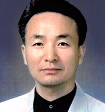 테마가 있는 동학농민혁명 유적지를 다녀와서… 섬네일 파일