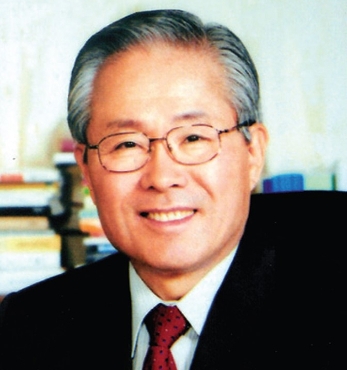 “동학농민군혁명 정신선양의 전기가 될 2013년” 섬네일 파일