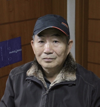 「형제들이 구국의 일념으로 한 몸을 바치다」 섬네일 파일