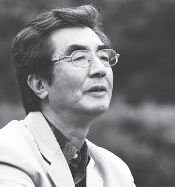 공주 우금티의 겨울 전투 섬네일 파일