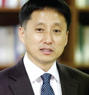 ‘기억과 복원’의 역사적 과제와 기념사업 섬네일 파일