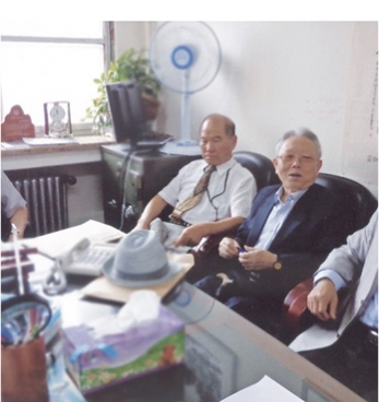 제2차 부회장단 간담회 실시 섬네일 파일