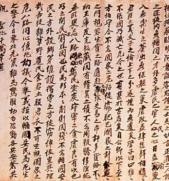 무장기포茂長起包 섬네일 파일