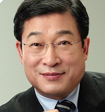 녹두꽃 웹진 발간을 기념하며 섬네일 파일