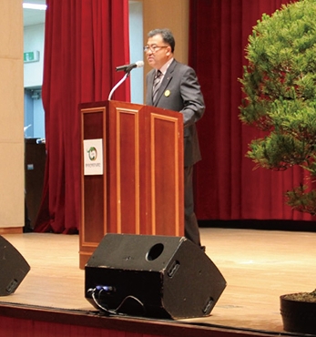 제47회 황토현기념제 열려 섬네일 파일