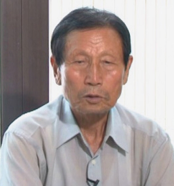 대를 거쳐 이어져 온 증조부의 구국정신 섬네일 파일