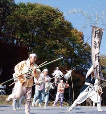 우금티 추모 예술제 섬네일 파일