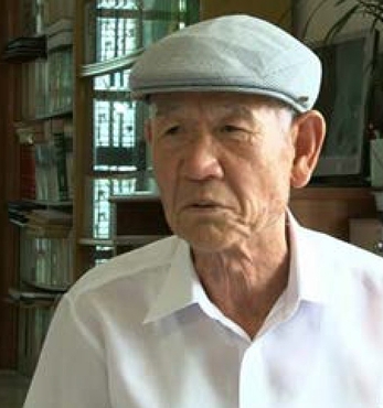 의협심을 가지고 홍주성 전투에 접주로 참여하다 섬네일 파일