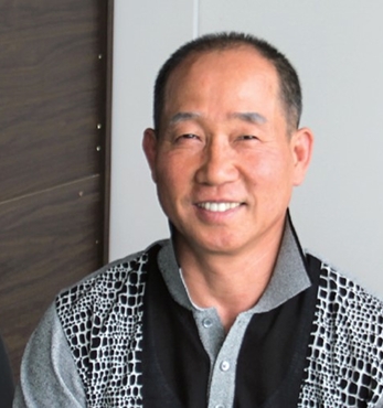 새로운 세상을 꿈꾸며 사발통문 거사계획에 참여하다 섬네일 파일