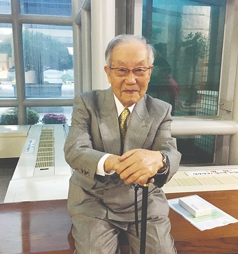 일본 근현대사 최초 동학농민혁명 관련 기사 일본 아사히신문에 게재되다 섬네일 파일