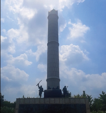 광주·전남지역 유적지를 찾아서 섬네일 파일