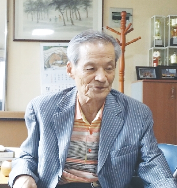 광주·전남 동학농민혁명기념사업회를 찾아서 섬네일 파일