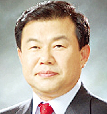 새해 인사 섬네일 파일