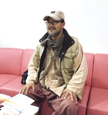 보은동학농민혁명계승사업회를 찾아서 섬네일 파일