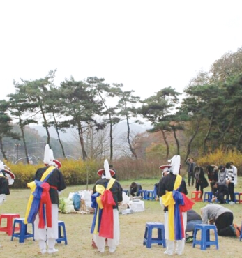 2016 우금티 추모 제례 섬네일 파일