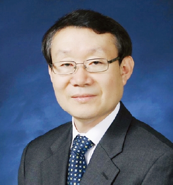 ﻿창생과 시민 섬네일 파일