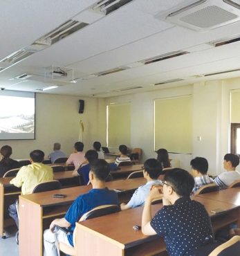 ﻿2016 을지연습 계기 비상소집훈련 개최 섬네일 파일