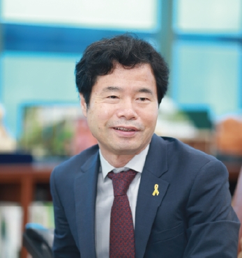 전라북도교육감 김승환 인터뷰 섬네일 파일