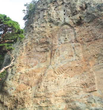 1892년 역사 현장을 찾아서 섬네일 파일