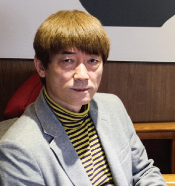 ﻿동학농민혁명 모티브소설 『나라 없는 나라』로 제5회 혼불문학상 수상 섬네일 파일