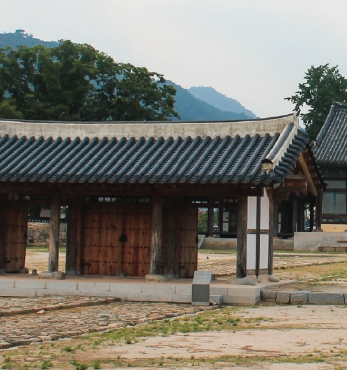 나주의 동학농민혁명 유적지-2 섬네일 파일