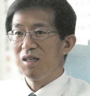 ﻿전주화약, 그 의미를 되살리자 섬네일 파일