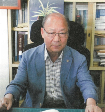 ﻿동학농민혁명군 확대 · 재편, 백산봉기 섬네일 파일