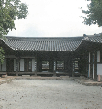 ﻿나주의 동학농민혁명 유적지-1 섬네일 파일